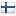 quenecesitas.org server is located in Finland
